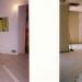 carrelages