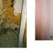 rénovation