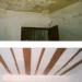 rénovation