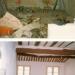 rénovation et toiture