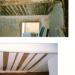 rénovation