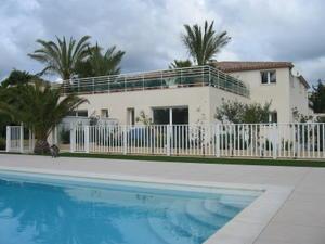 villa verde
