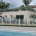 villa verde