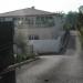 villa-verde à mougins
